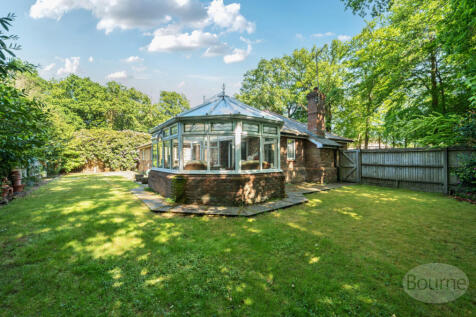 8ee90948-6047-416...