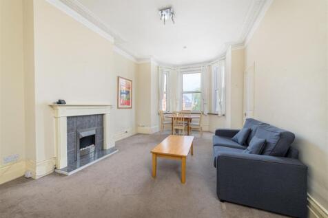 187b Lavender Hill Rec 1.jpg