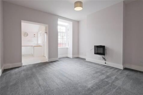 Earl Street, Great Harwood, BB6 photo 4