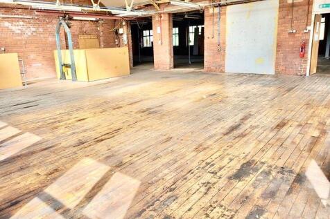 Industrial Development to rent Image 5