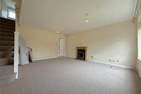 Boningale Close, Stirchley, Telford, Shropshire photo 4