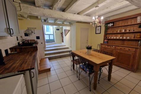 Property Image 16