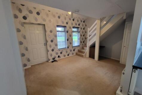 Mountsfield, Newport Pagnell photo 4