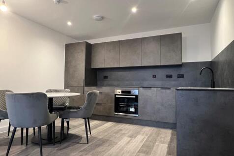 429 kitchen