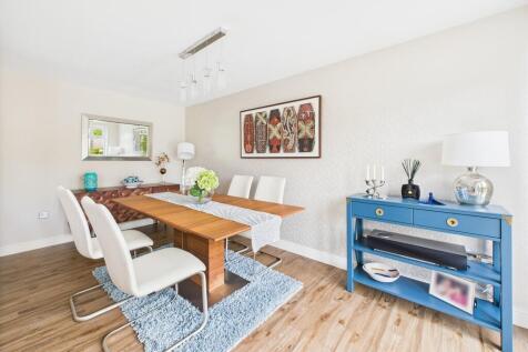 CAM02854G0-PR0430...