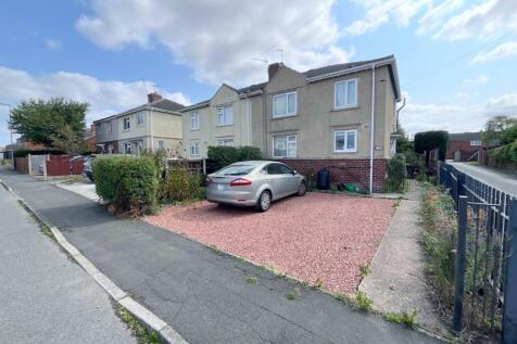 Sheffield, S26 - property photo