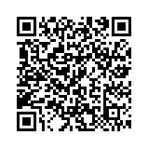 Scan for Material information.png