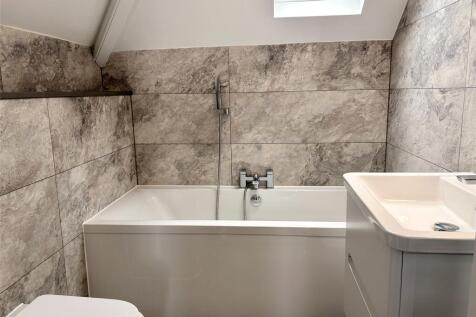 Exeter Road, Braunton, Devon, EX33 photo 5