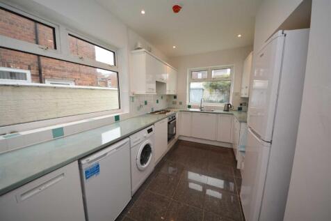 Hardshaw Street, St Helens, WA10 1JW photo 5