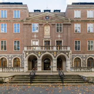 Pano_0702_ _SCD_Church_House__Peter Landers Photography  Large.jpg