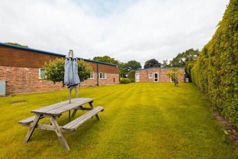 Oaktree Business Centre-78.jpg