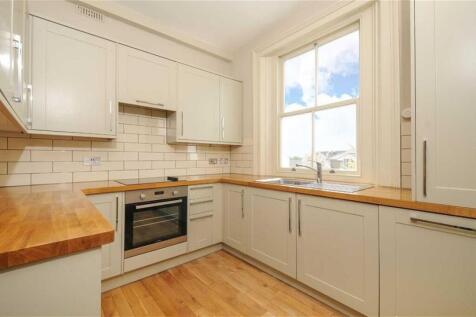 10bSta.kitchen.jpeg