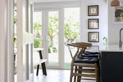 WEST HILL AVENUE (19).jpg