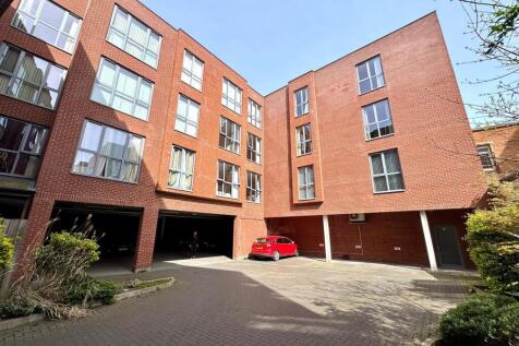 Car park pic 2.jpeg