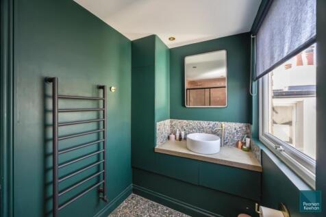 Addison Road, 15-029.jpg