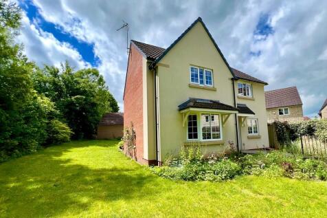 Bristol, BS39 - property photo