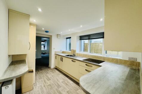Okehampton, EX20 - property photo