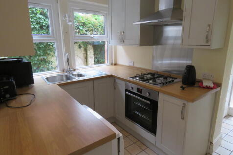 Devonshire Place, Exeter photo 5