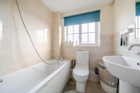 1383651-17-69257a...