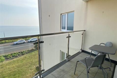 Flat E, Latitude East, 37a St. Catherines Road, Bournemouth, BH6 photo 3