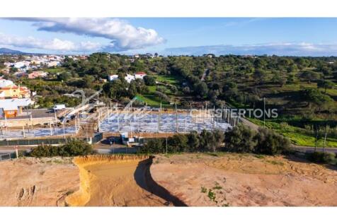 Shop for Sale in Almancil, Lorenzo Plaza Development_13
