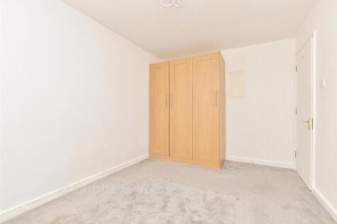 Internal Feature