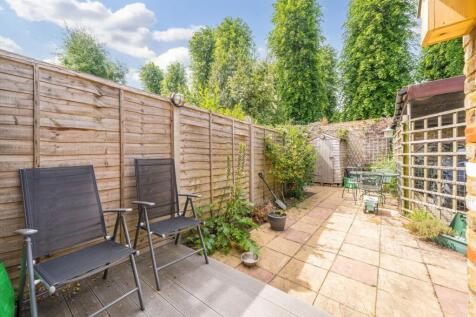 Property Image 7