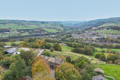 Chapters - 2 Butt Green 21.10.25 -16.jpg