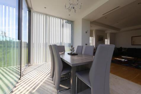 4 Branden House 1251.JPG