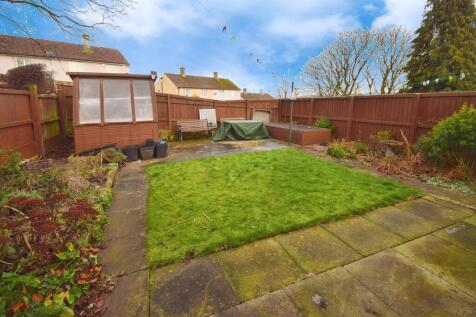 962e5c04-Garden