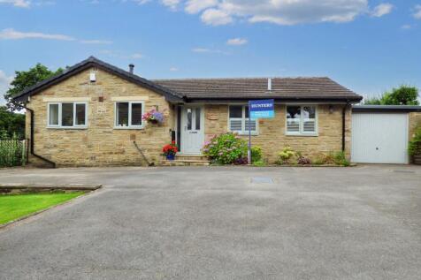 Keighley, BD20 - property photo