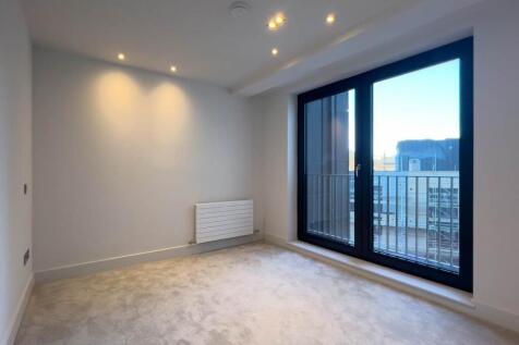 VV L1-30 60_11 Bed 3