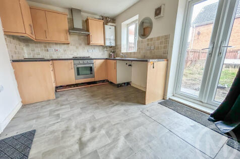 coppers 23 (4).JPG
