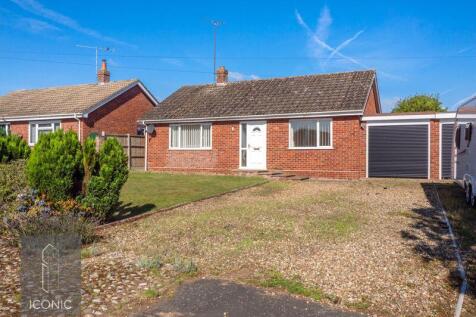Norwich, NR9 - property photo