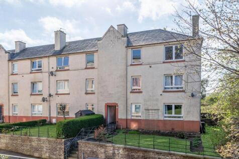 Edinburgh, EH11 - property photo
