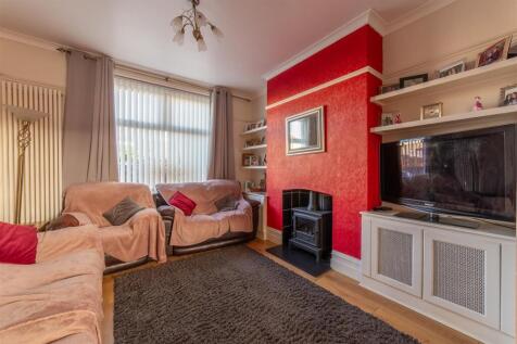 91 The Highway-10.jpg