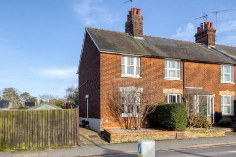 Hitchin, SG4 - property photo