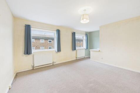 South Tonbridge photo 4