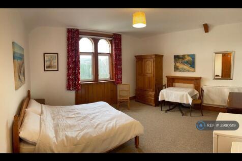 Whitecross Road, Hereford, HR4 photo 3