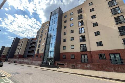 Property Image 9