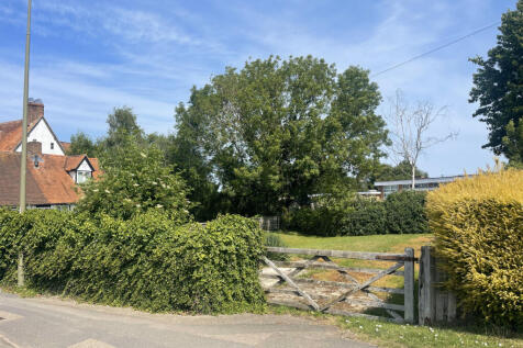 Wantage, OX12 - property photo
