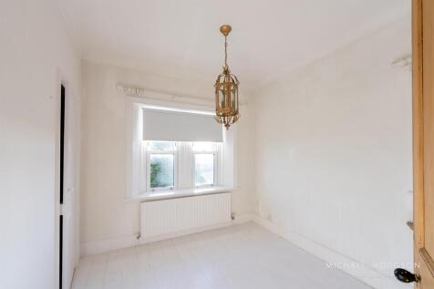 The School House Usworth-43.jpg