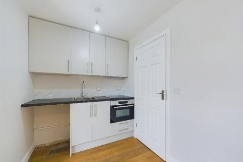 268A Sherwood Park Avenue, Sidcup, Kent, DA15 photo 4