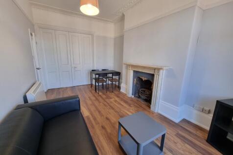 Flat 2, 31 Dale Street, Leamington Spa photo 4