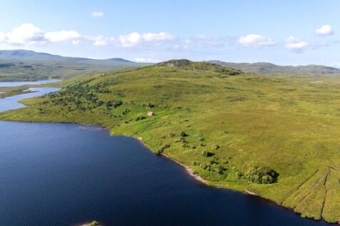 Croft