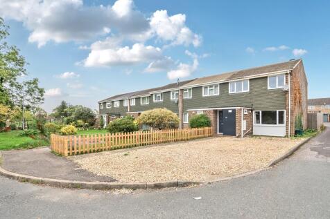 Thatcham, RG18 - property photo