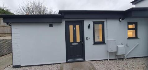 IMG-20260226-WA00...