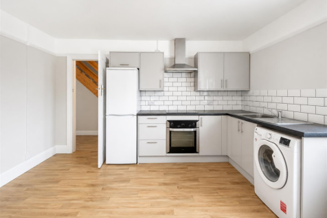 KITCHEN 2.png