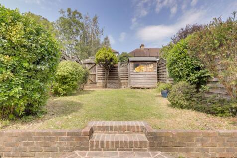Sydenham Park Road, Sydenham, SE26 photo 4