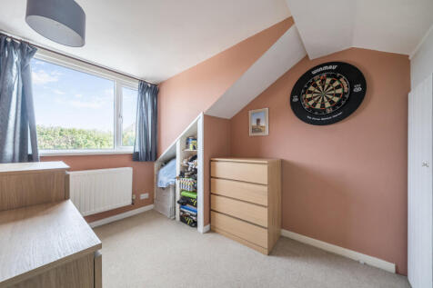 1362767-13-68e51a...